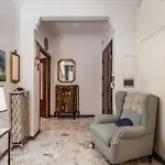Appartamento Roma Centro