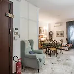 Appartamento Roma Centro